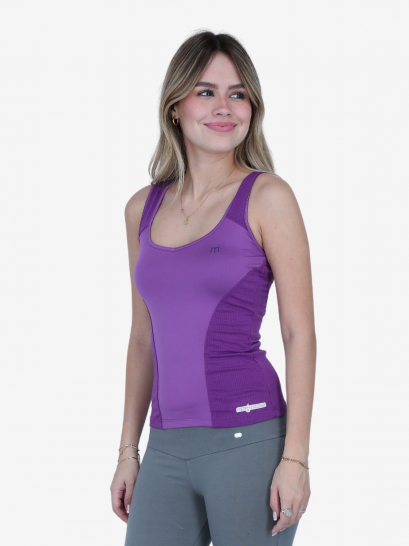 rl_items/06.16.16.02.508/OUTLET ECOMMERCE - 2025-04-03T171055.626.jpg